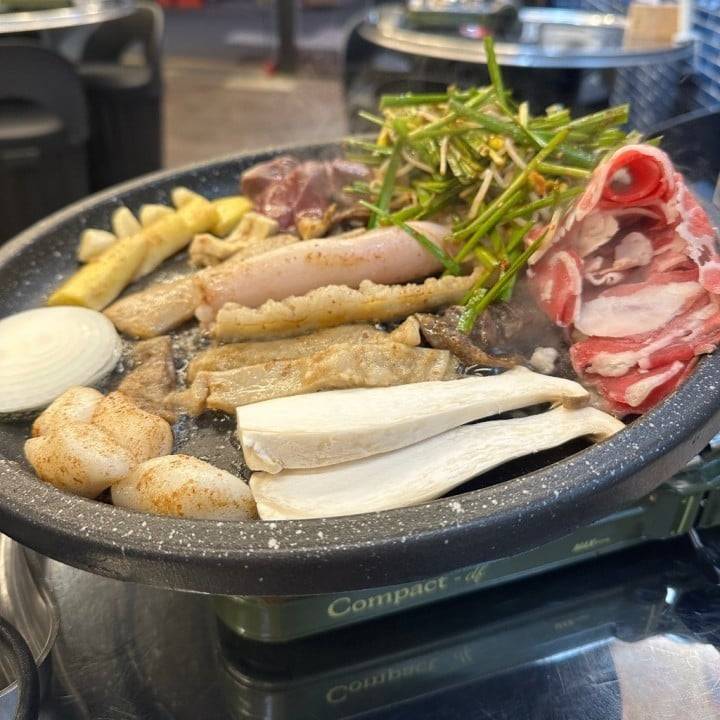 満枠ありがとう🈵