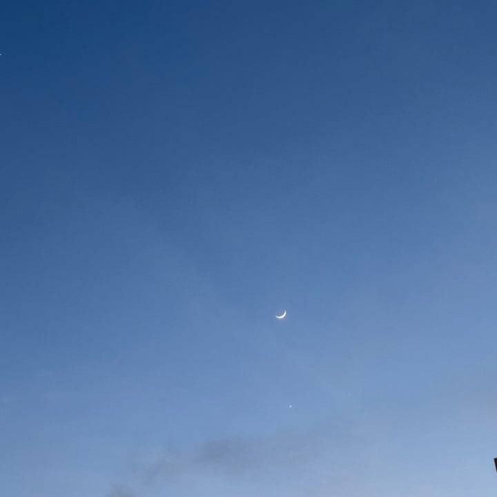 🌙🌙🌙