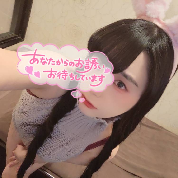 13時からいます🌷 ̖́-