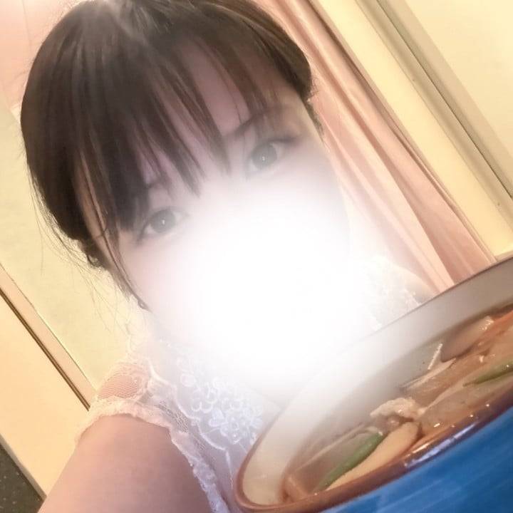 おはようございます💖