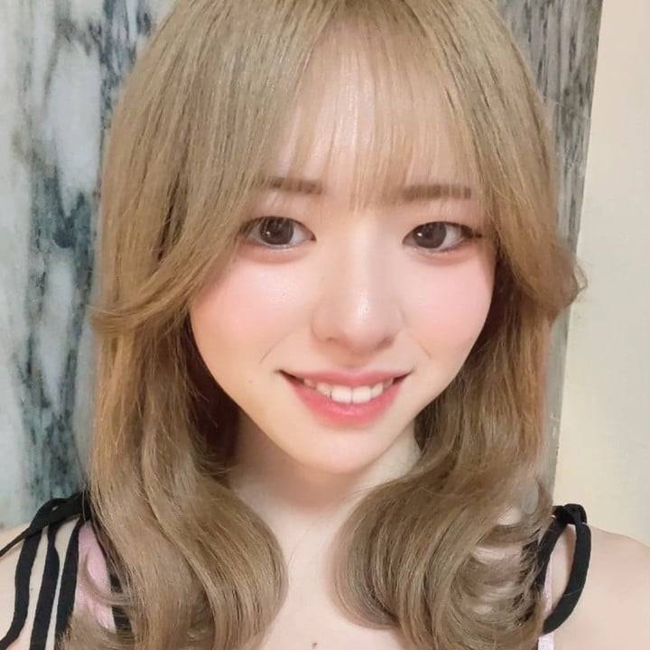 出勤しました💓