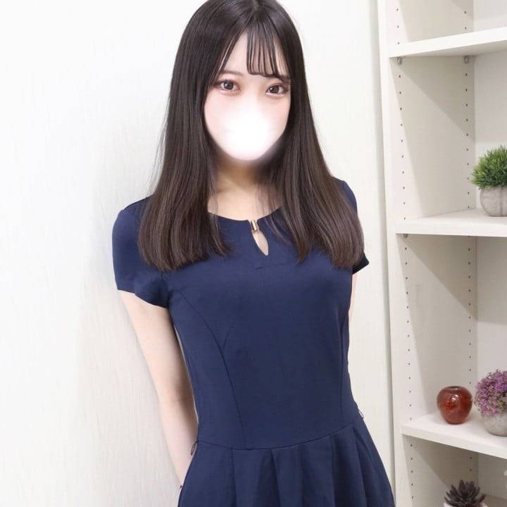 恋しいな...💭