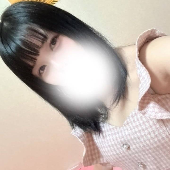出勤したよ💖