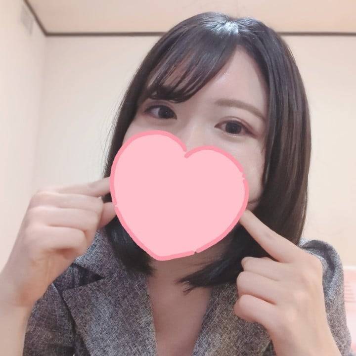 見つめ合って、いっぱい…！