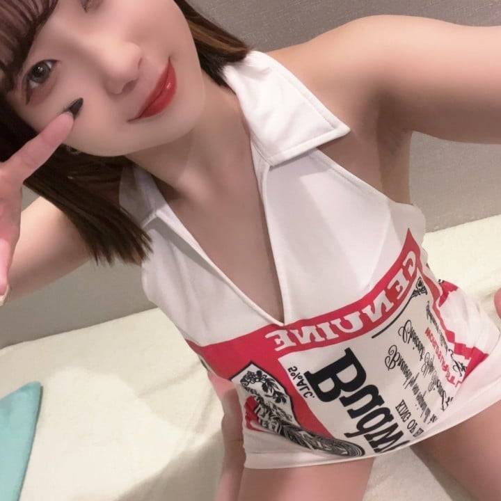 あそぼっ♡