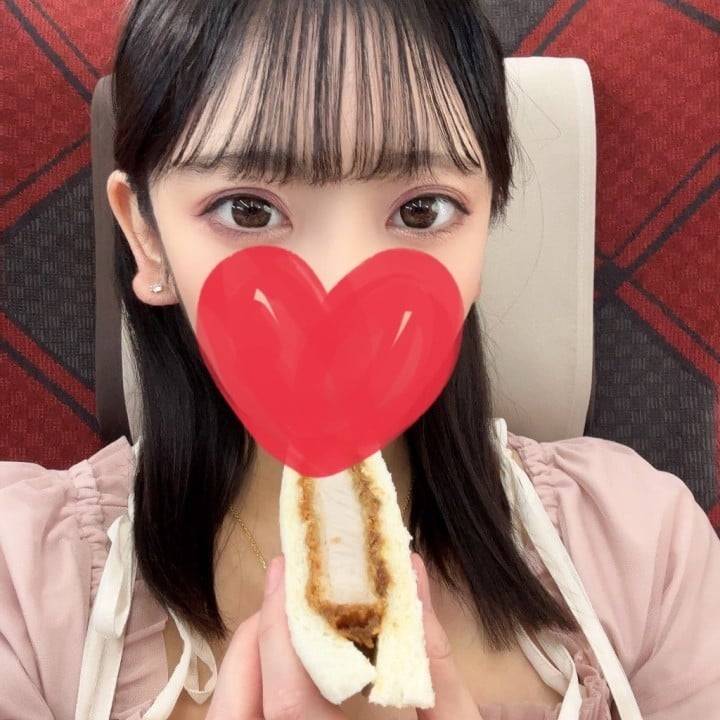 早すぎ説💇‍♂️