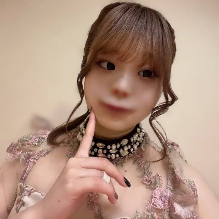 🎀引き続きいます♡🎀