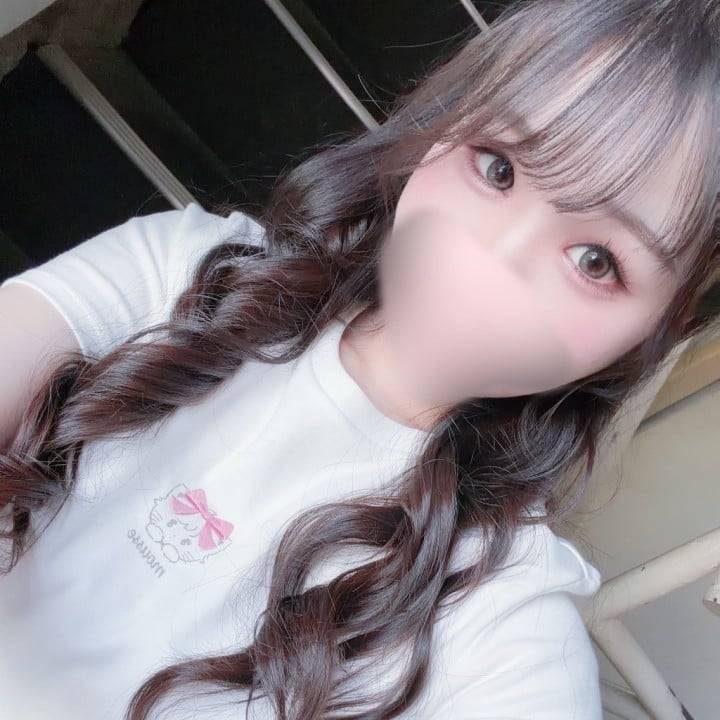 変動多くてごめんね🥲