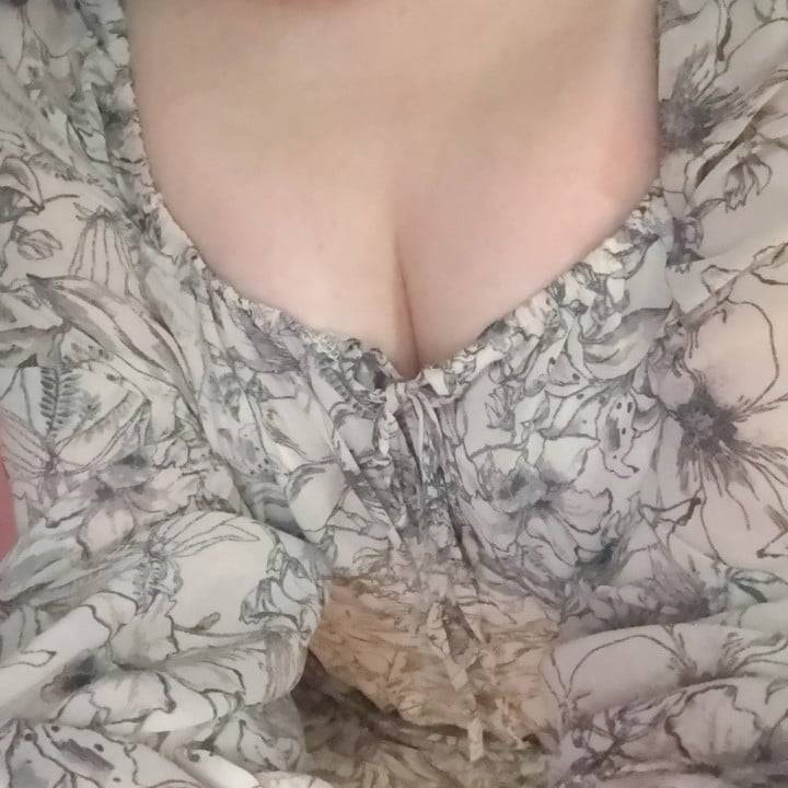 ひさびさに…💖