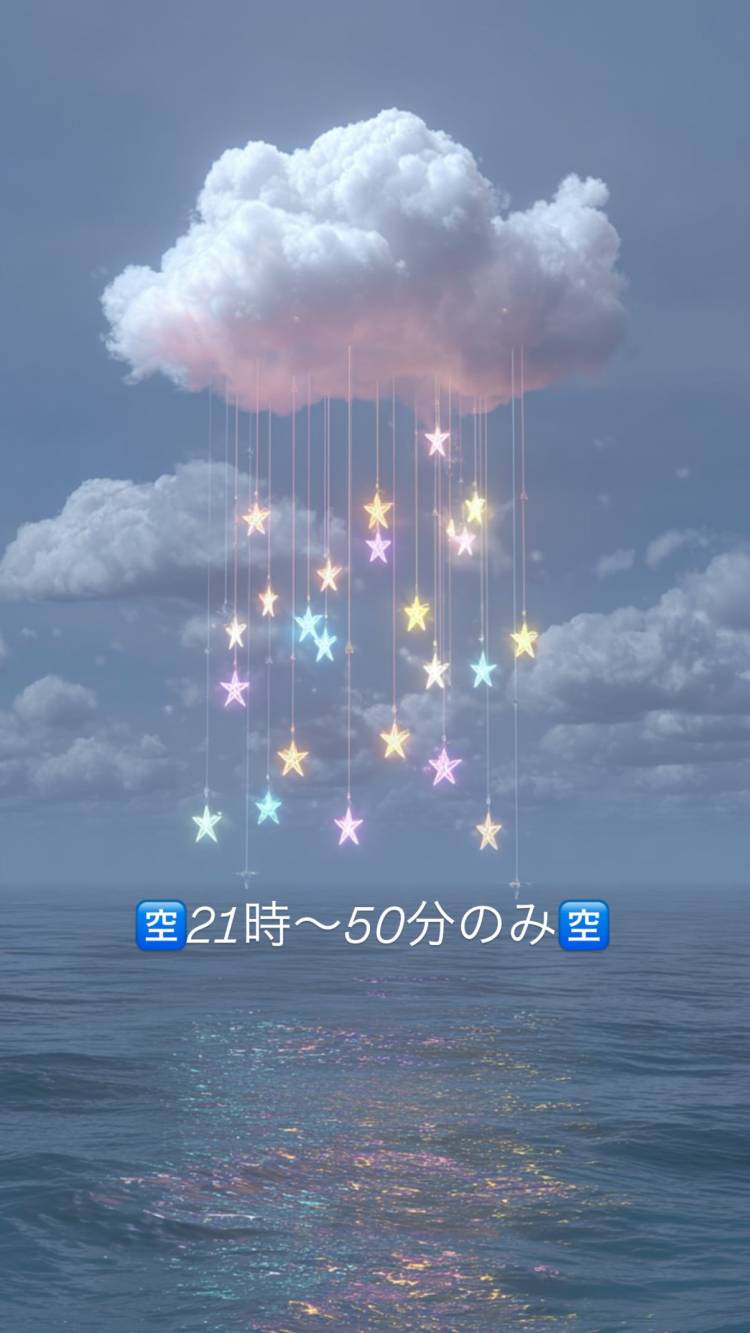 よろしくねっ