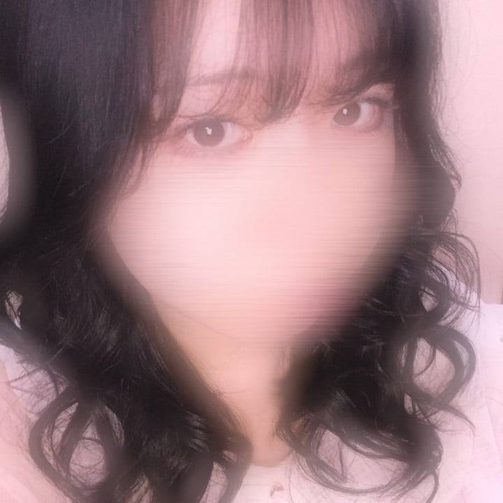 こんにちは✨