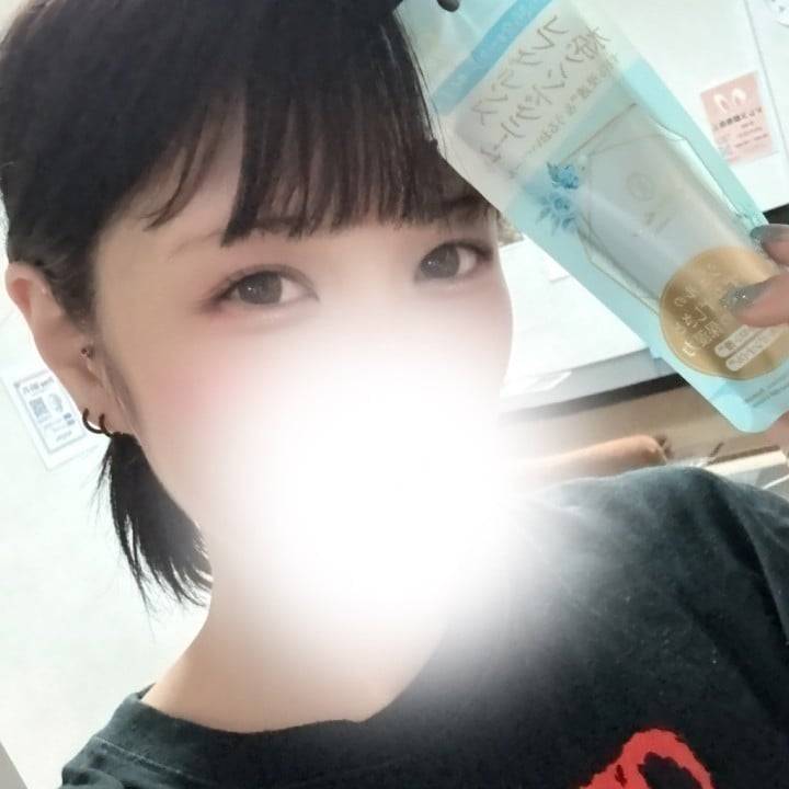 ありがとうございました💖