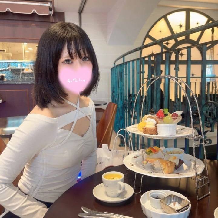 久しぶりの出勤🥲