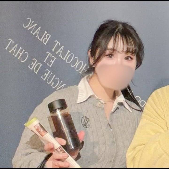 夜枠は争奪戦💓