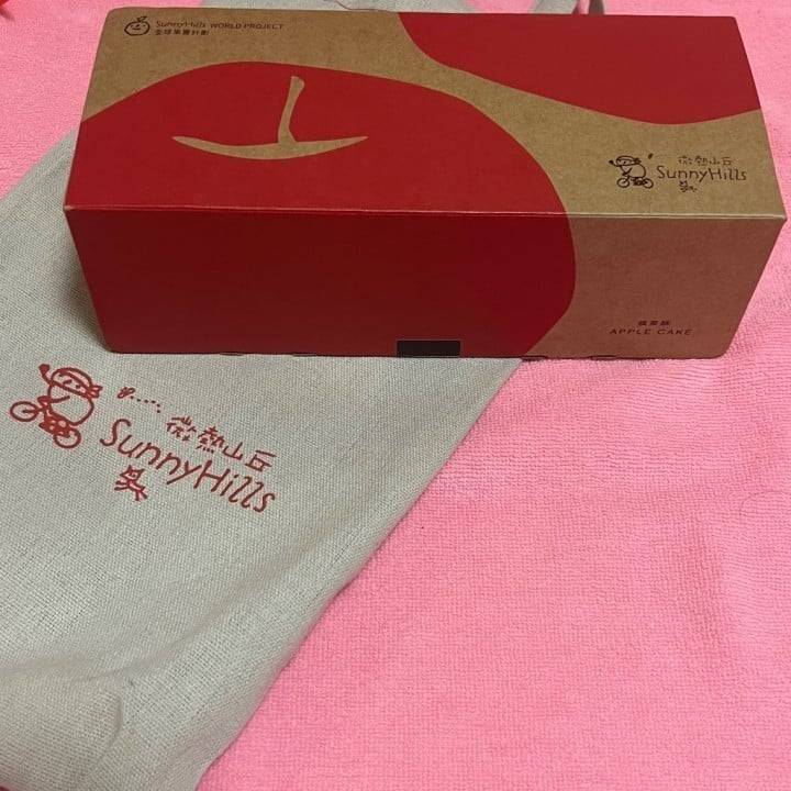 4/12〜5/14お礼日記❤︎