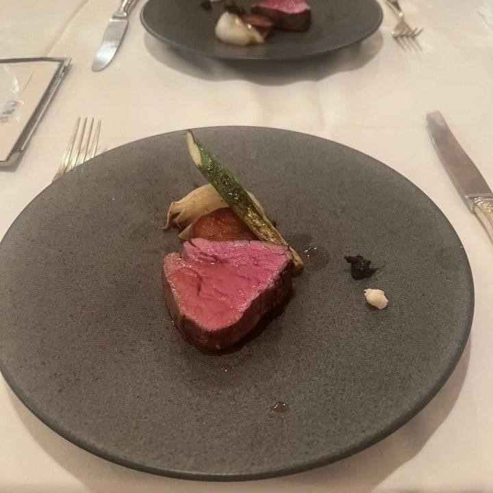 もじもじ