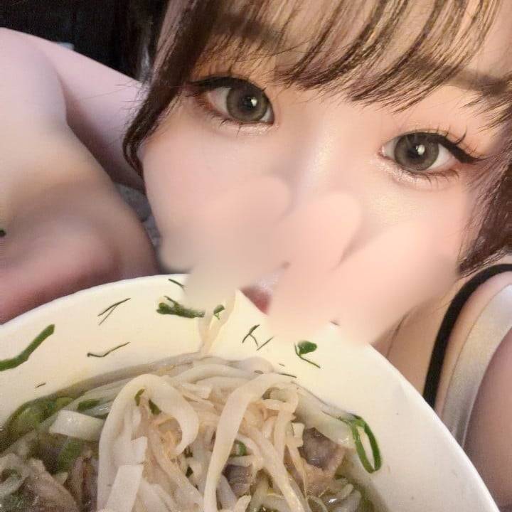 ちらっとだけ特別公開🤍