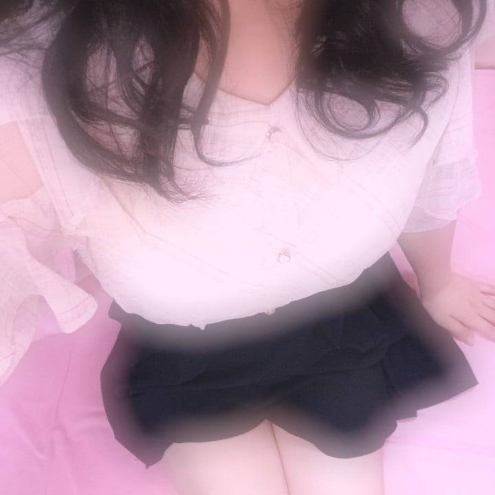 待ってるね💕︎