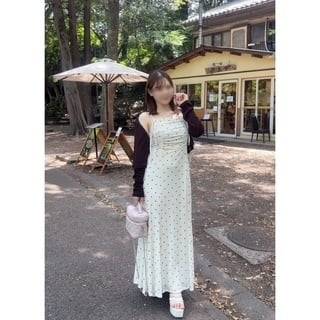 あなたとの🩷