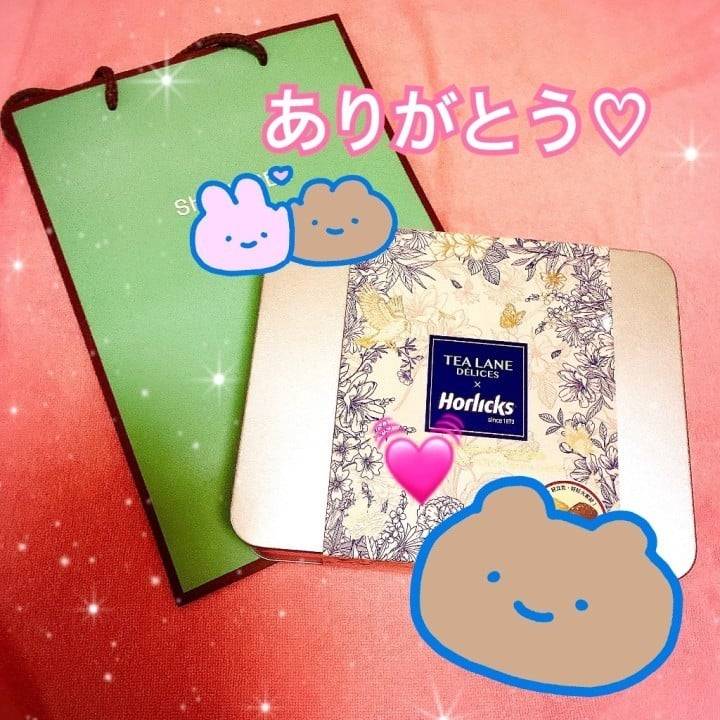 本指名様❤️ྀིご指名様で完売🈵ありがとうございました💖