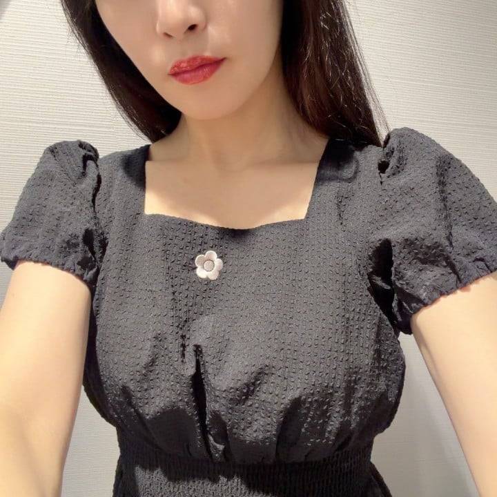 👗*°