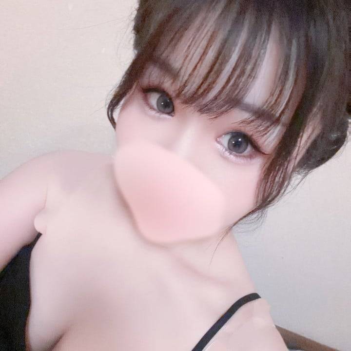 Goodmorning☀️*ﾟ