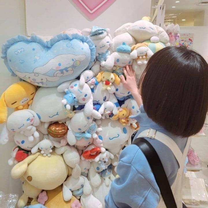 本日ラスト