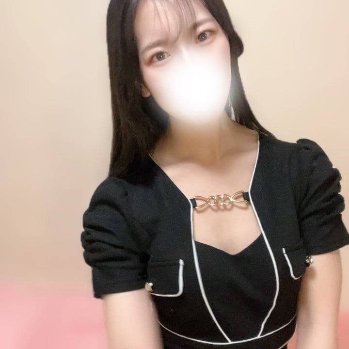 昨日より涼しい朝🍃