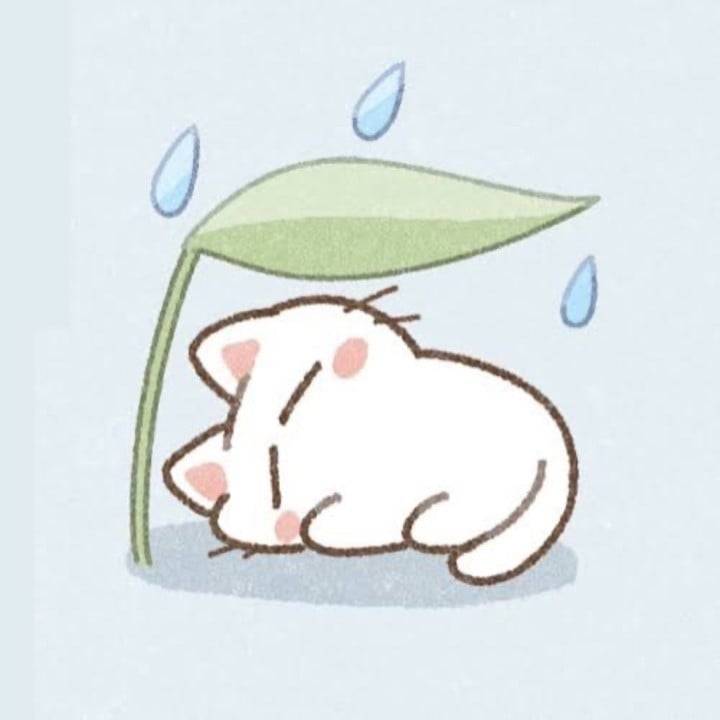いるよっ？♡