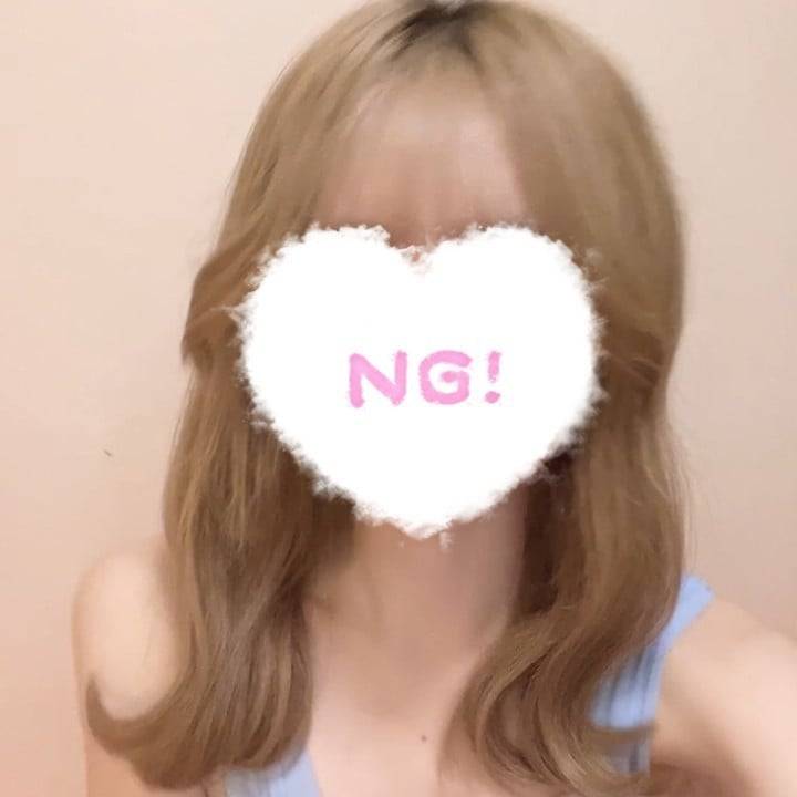 出勤中💓