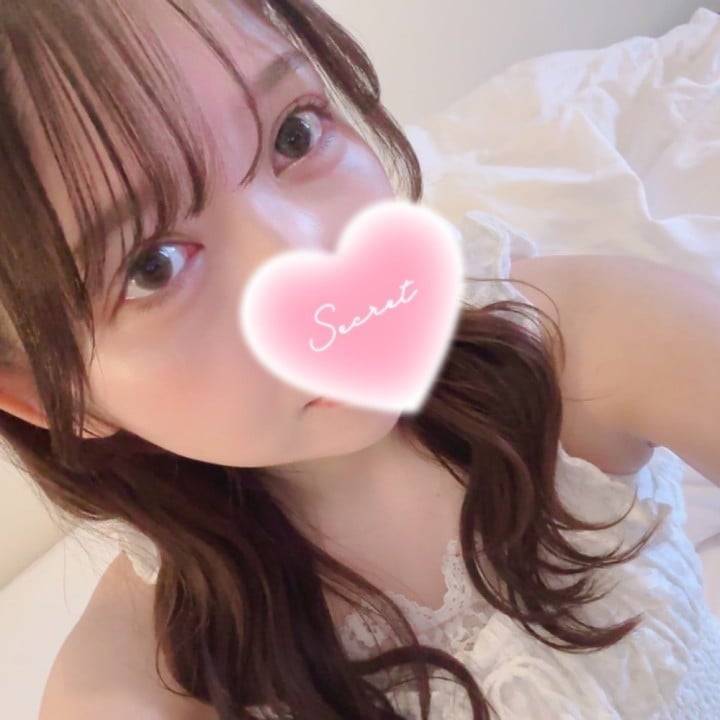 大やらかし