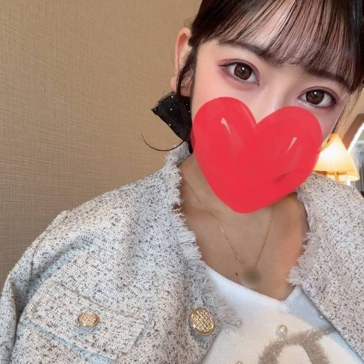 爆睡できた日🐑💤