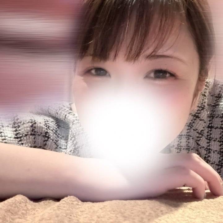 何してる〜💖？