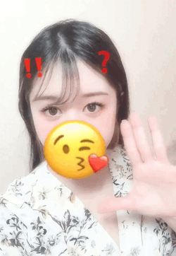 たくさんありがとう///