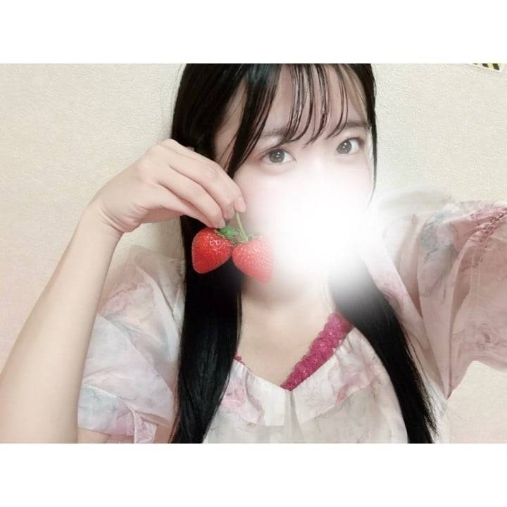 午前ちゅ💖