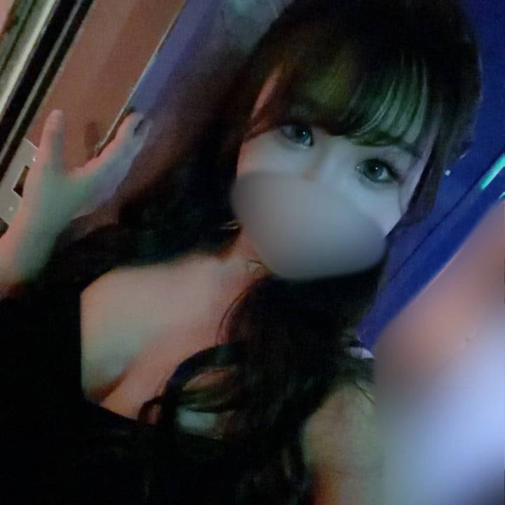雨の日のぬくもり☔️🫶💖