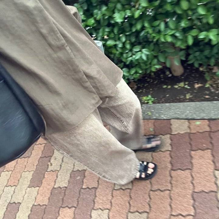 自分を労われてる？