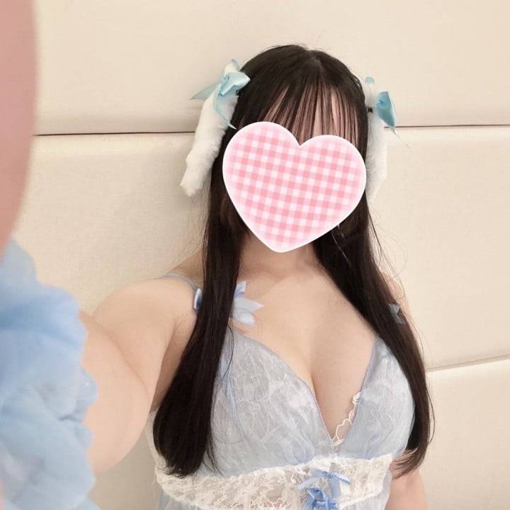 明日💭💞💞