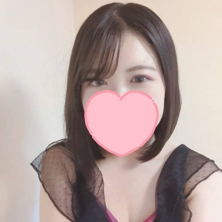 もこもこ包み込みます