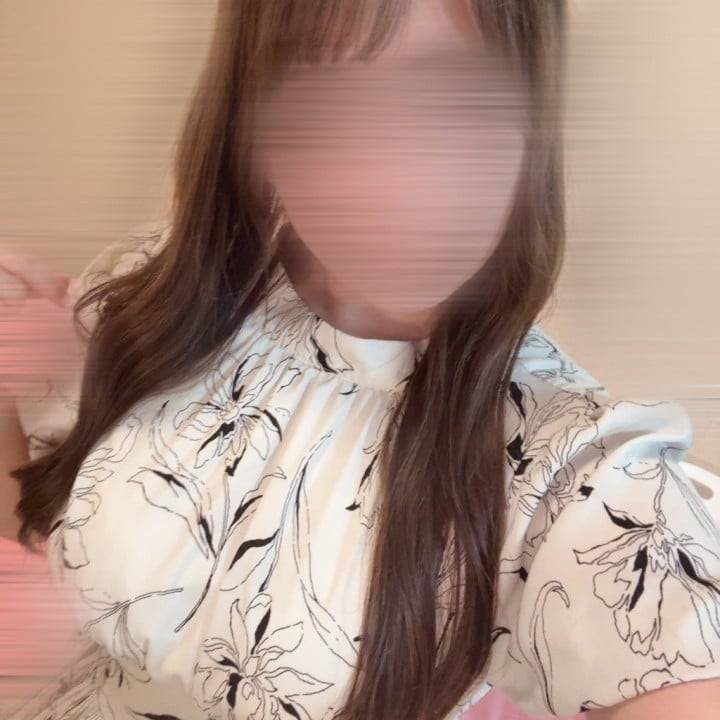 わた🐈‍⬛今日も楽しかった💖💖