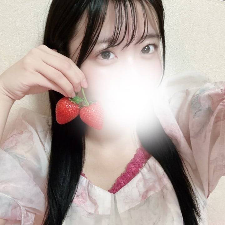 しゅ！！！