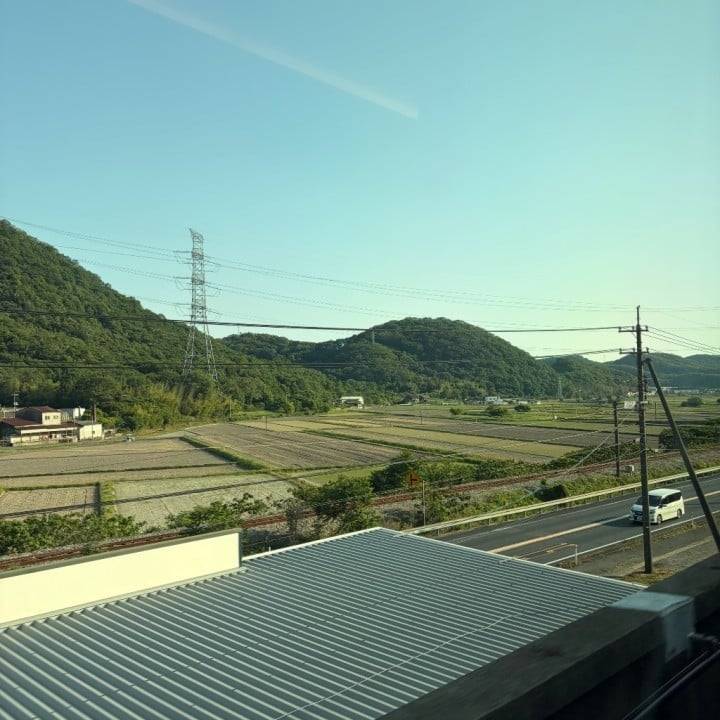 6月五反田予定表♡