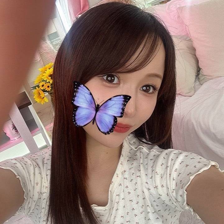 出勤✨