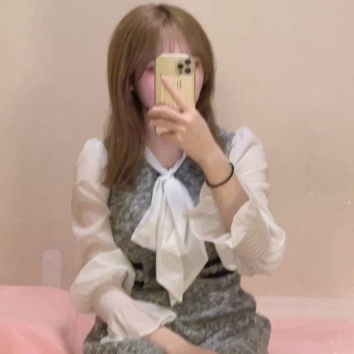 出勤しました🥰
