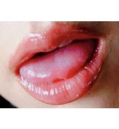 とっておきのお時間を💋