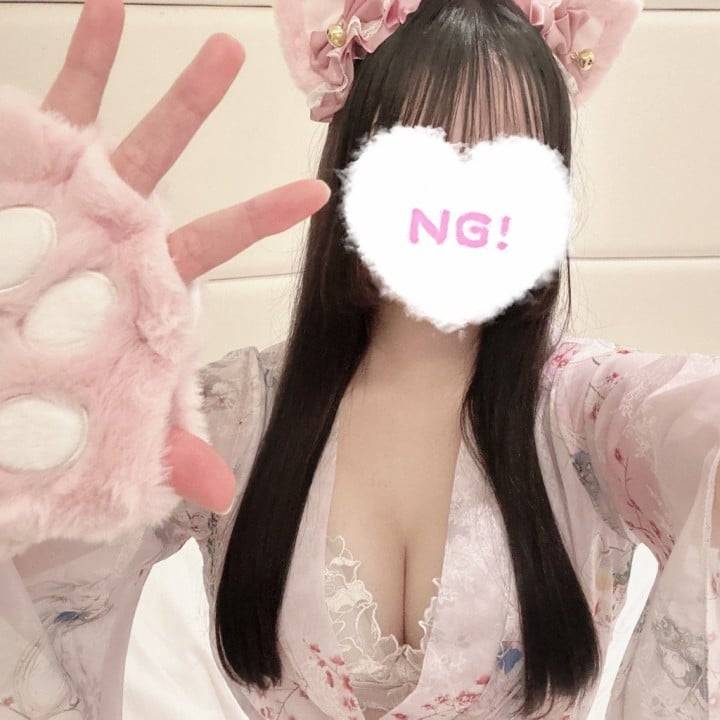 出勤🎶🎶