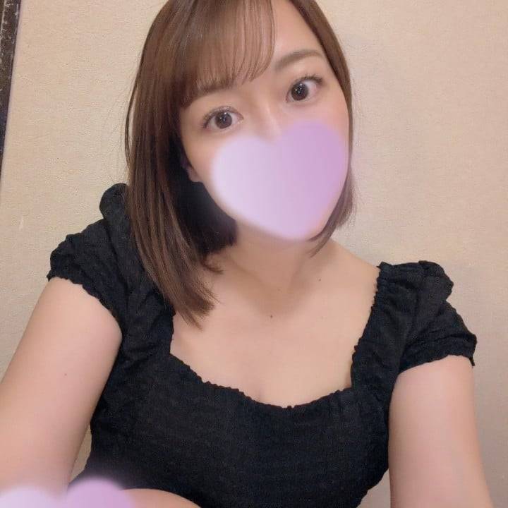 雨ですね☂️🥺