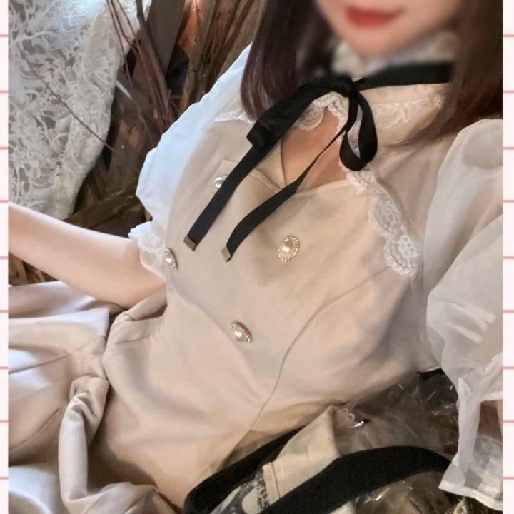 おはよー☺︎