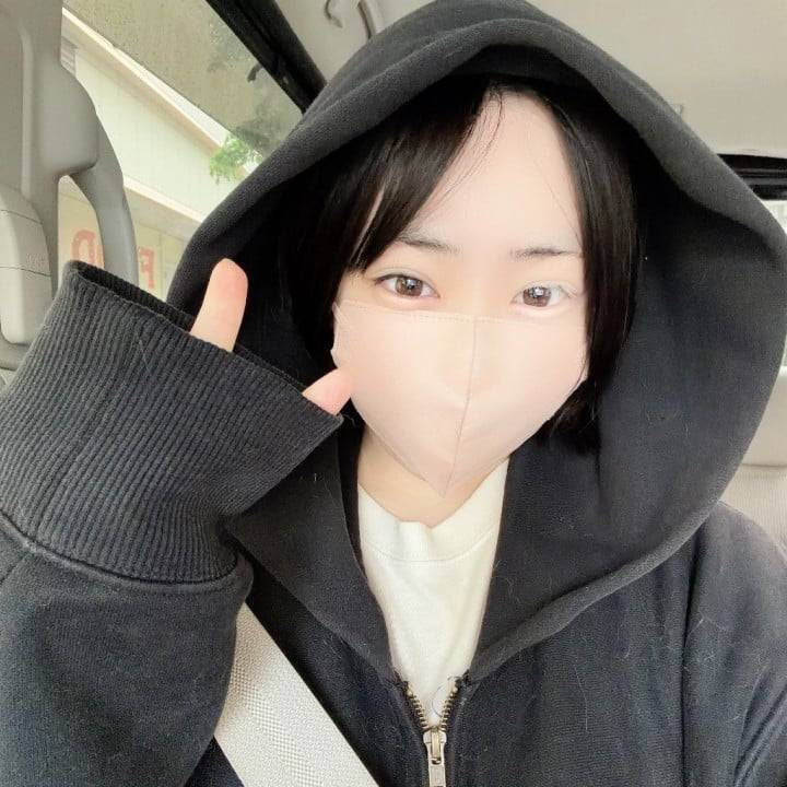あと少し