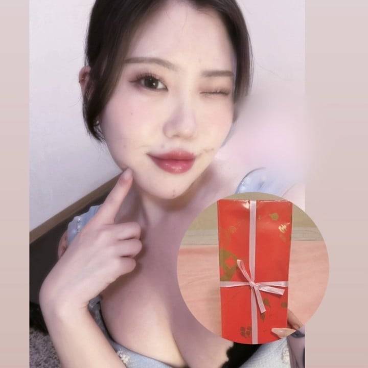 本指名様で🈵💓